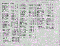 Illinois Army Page 78