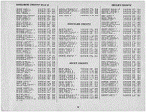 Illinois Army Page 85