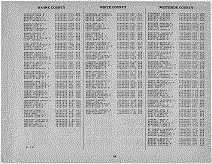 Illinois Army Page 89