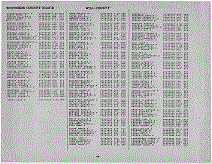 Illinois Army Page 90