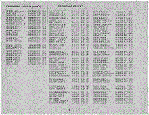 Illinois Army Page 92