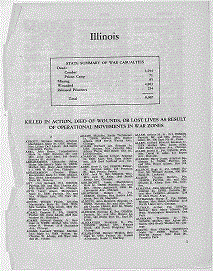 Illinois Navy Page 1