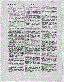 Illinois Navy Page 2