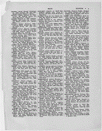 Illinois Navy Page 3