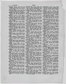 Illinois Navy Page 4