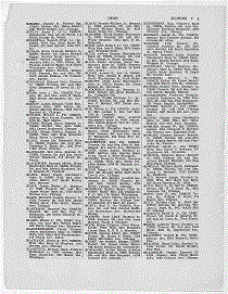 Illinois Navy Page 5