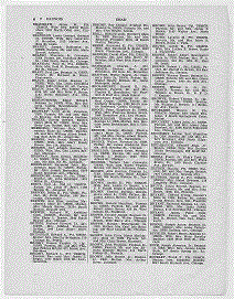 Illinois Navy Page 6