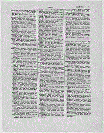 Illinois Navy Page 7