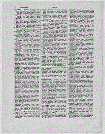 Illinois Navy Page 8