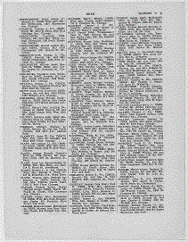 Illinois Navy Page 9
