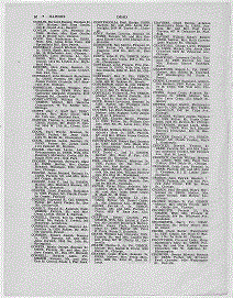 Illinois Navy Page 10