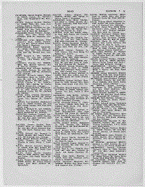 Illinois Navy Page 11