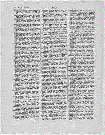 Illinois Navy Page 12