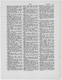 Illinois Navy Page 13