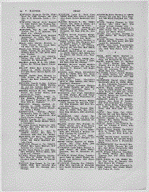 Illinois Navy Page 14