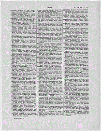Illinois Navy Page 15