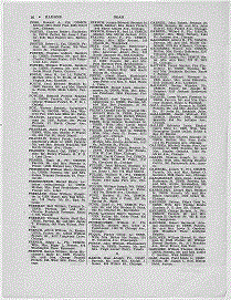Illinois Navy Page 16