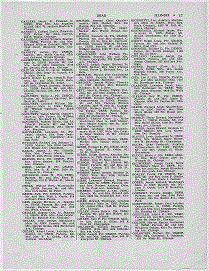 Illinois Navy Page 17