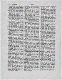 Illinois Navy Page 18