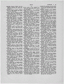 Illinois Navy Page 19