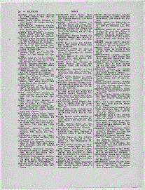 Illinois Navy Page 20