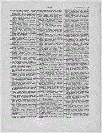 Illinois Navy Page 21
