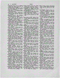 Illinois Navy Page 22