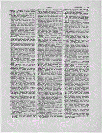 Illinois Navy Page 23