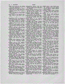 Illinois Navy Page 24