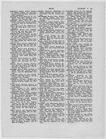 Illinois Navy Page 25