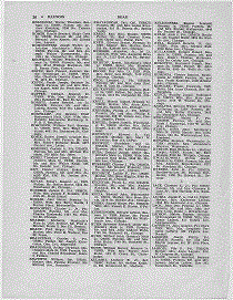 Illinois Navy Page 26