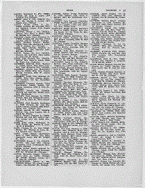 Illinois Navy Page 27