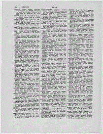 Illinois Navy Page 28