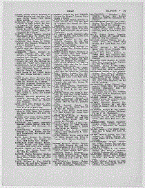 Illinois Navy Page 29