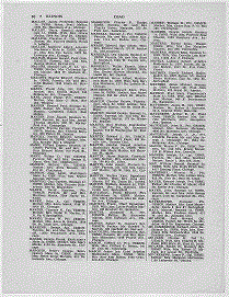 Illinois Navy Page 30