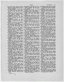Illinois Navy Page 31