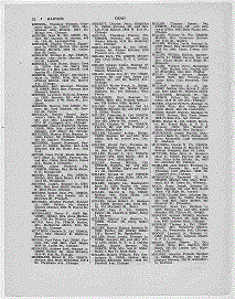 Illinois Navy Page 32