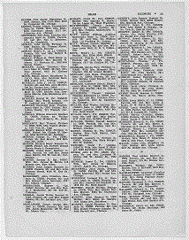 Illinois Navy Page 33