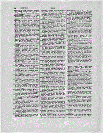 Illinois Navy Page 34
