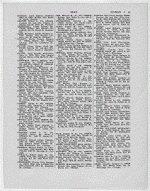 Illinois Navy Page 35