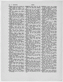 Illinois Navy Page 36