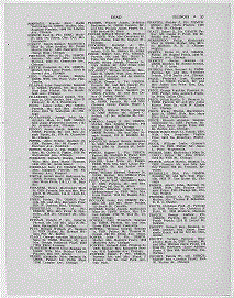 Illinois Navy Page 37