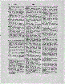 Illinois Navy Page 38