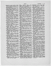 Illinois Navy Page 39
