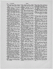 Illinois Navy Page 40