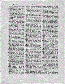 Illinois Navy Page 42