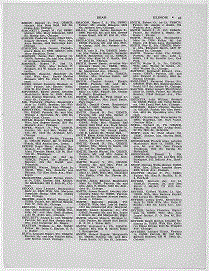 Illinois Navy Page 43