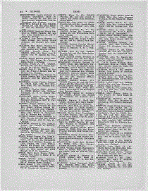 Illinois Navy Page 44