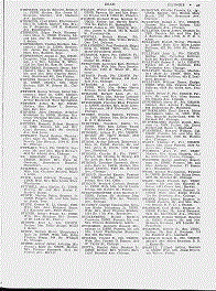 Illinois Navy Page 45