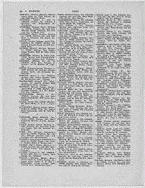 Illinois Navy Page 46